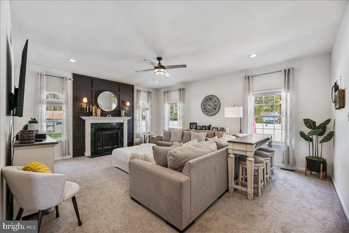 Additional image 75 of 201 Prancer Road, Egg Harbor Township, NJ 08234