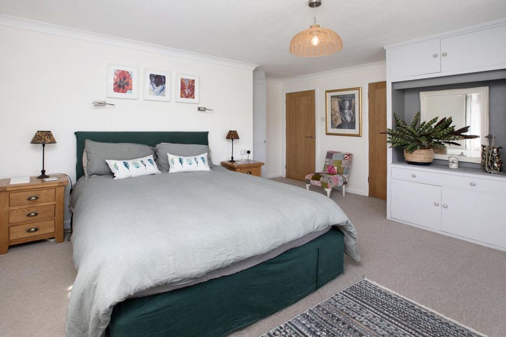 Additional image 15 of 5 bed detached house for saleBadlake Hill, Dawlish EX7