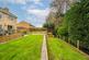 Additional image 11 of Rossett Beck, Harrogate, HG2