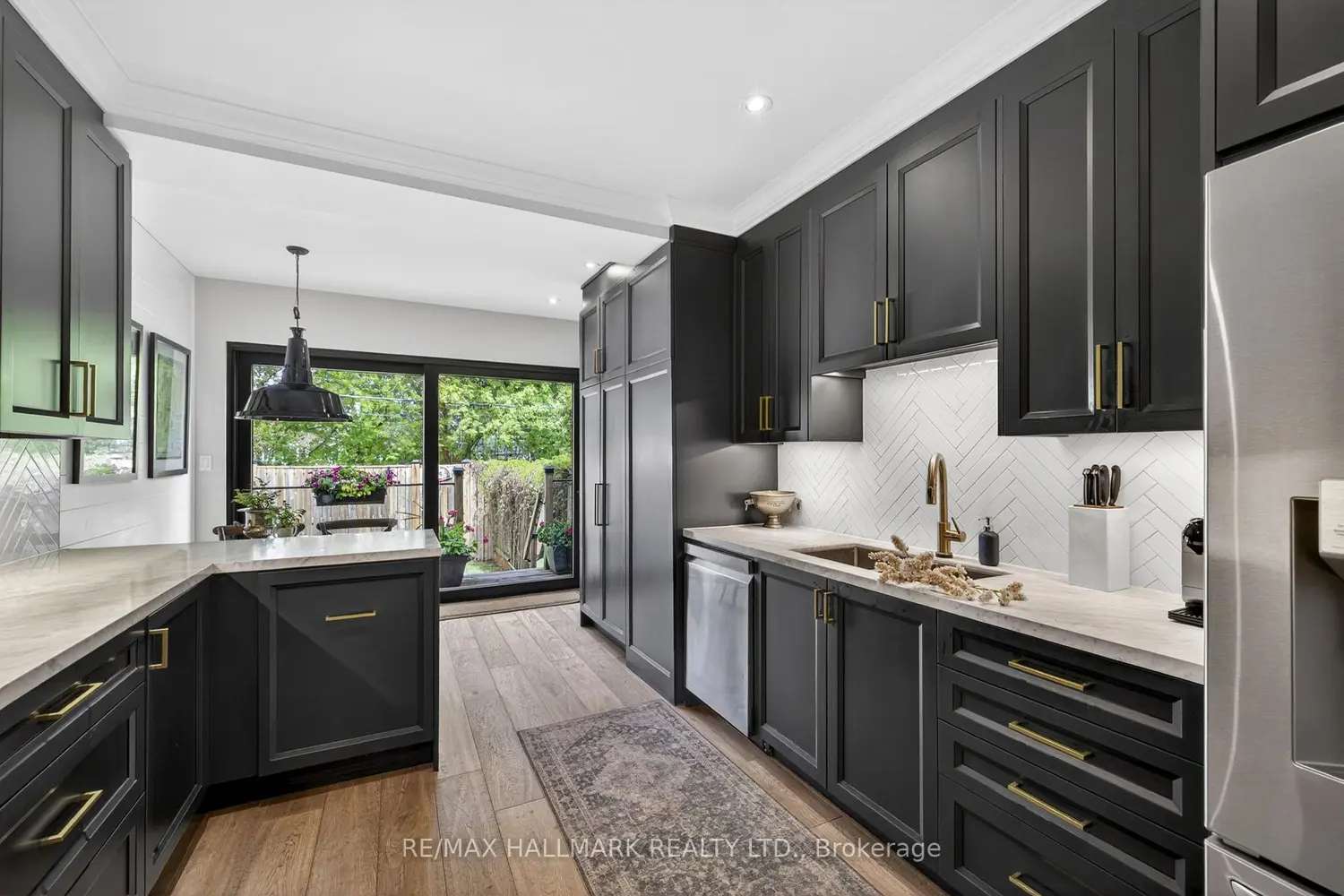 Additional image 5 of 75 Tiverton Avenue