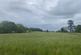 Alveley, Bridgnorth, WV15 6EP photo 4