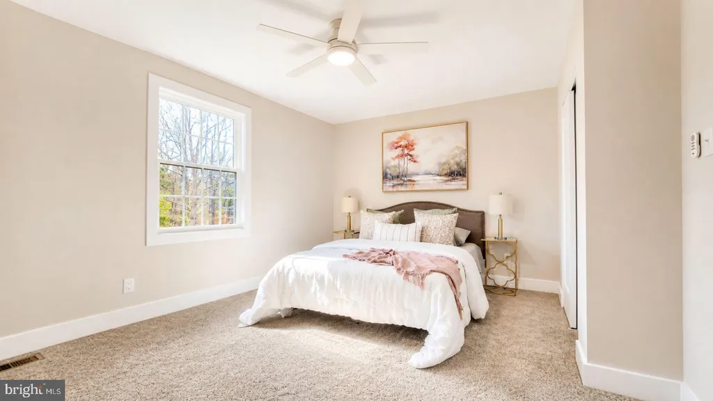 Additional image 24 of 2120 Rosella Avenue, Atco, NJ 08004
