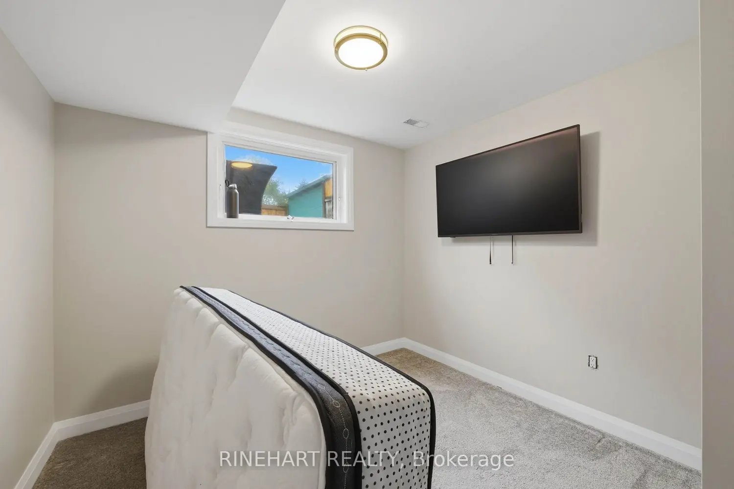 Additional image 14 of 789 Easy Street