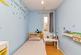 Additional image 14 of Larwood Place, Oldbrook, Milton Keynes, Buckinghamshire, MK6