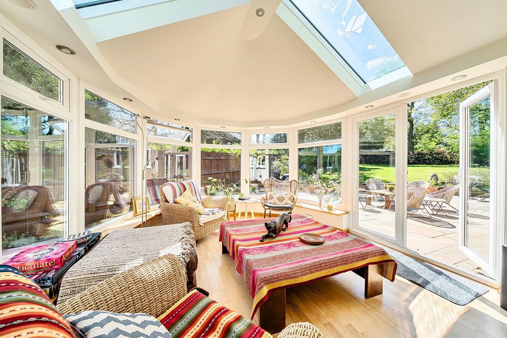 Additional image 14 of 6 bed detached house for saleEllington Way, Epsom KT18