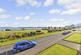 Additional image 7 of The Gateway, Dover, Kent