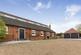 Stable House, Childwickbury, St. Albans, AL3 6LB