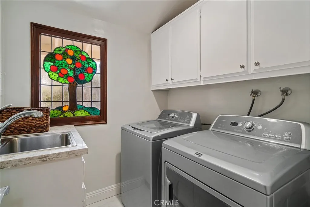 1203 Patton Way, San Marino, CA 91108