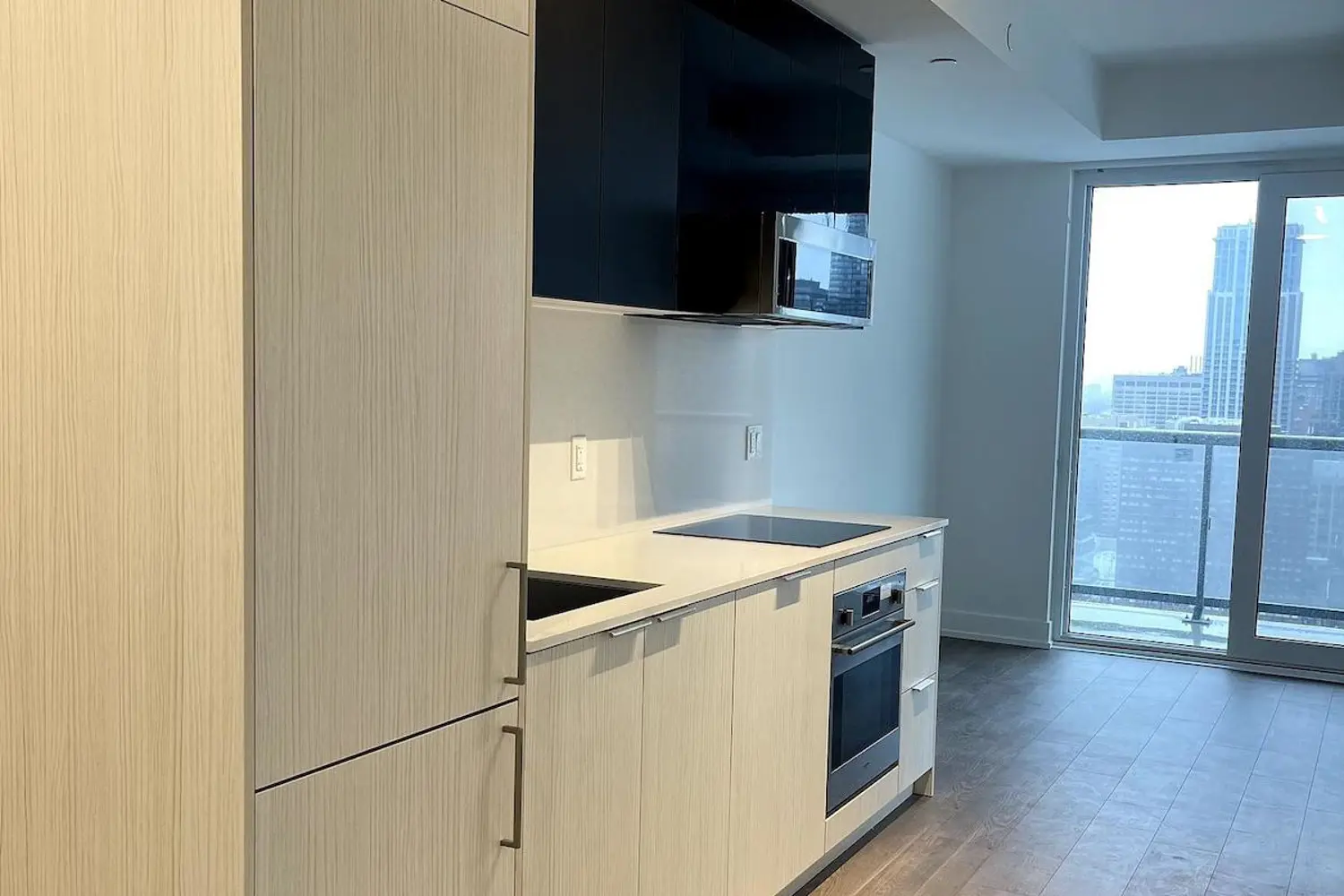 Additional image 8 of 308 Jarvis Street 2505