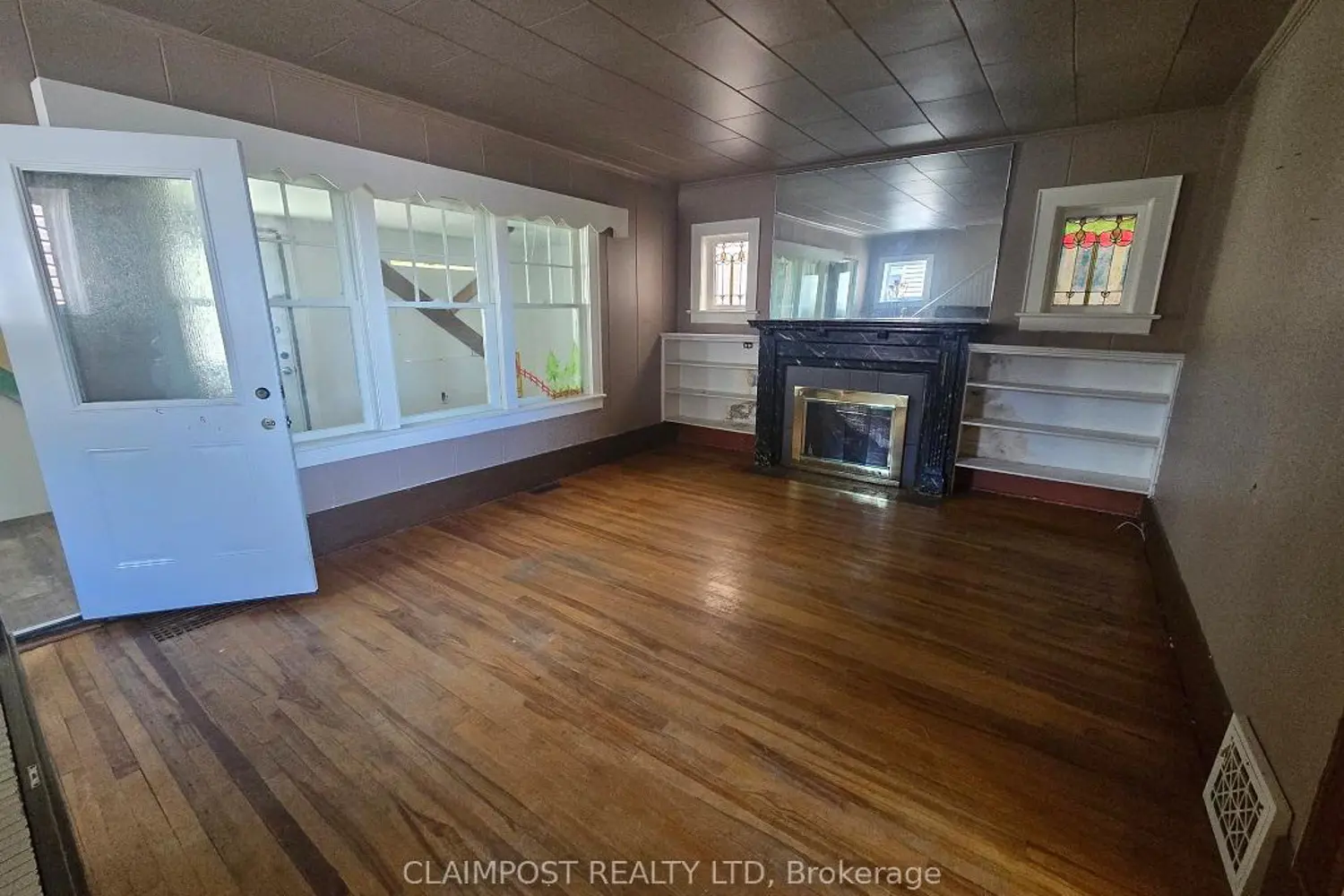 Additional image 4 of 143 Tamarack Street