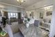 Clifton Drive, Sprotbrough, Doncaster photo 4