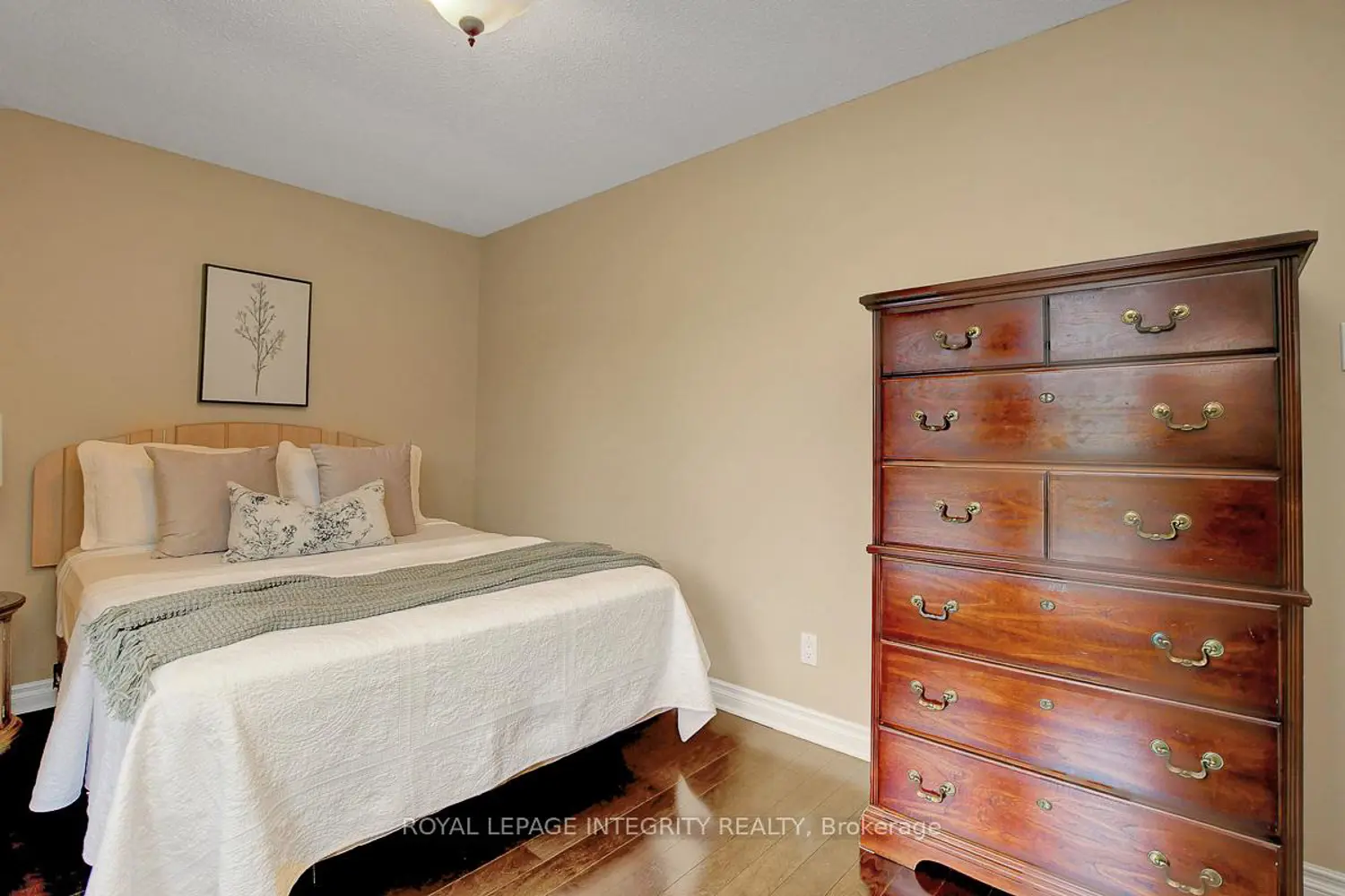 Additional image 3 of 27 Birchview Road