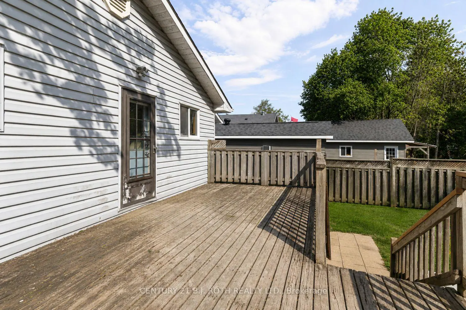 Additional image 11 of 292 Millard Street