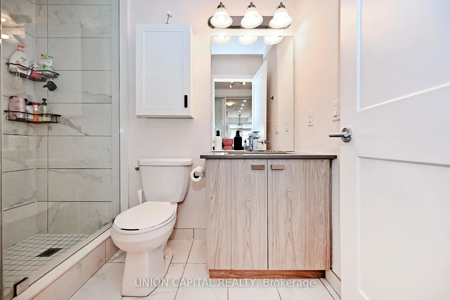 Additional image 12 of 57 Finch Avenue 39