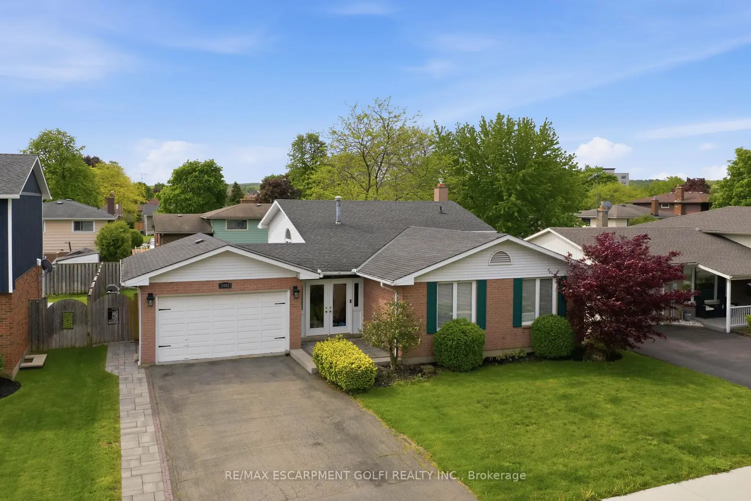 Additional image 18 of 5062 Friesen Boulevard