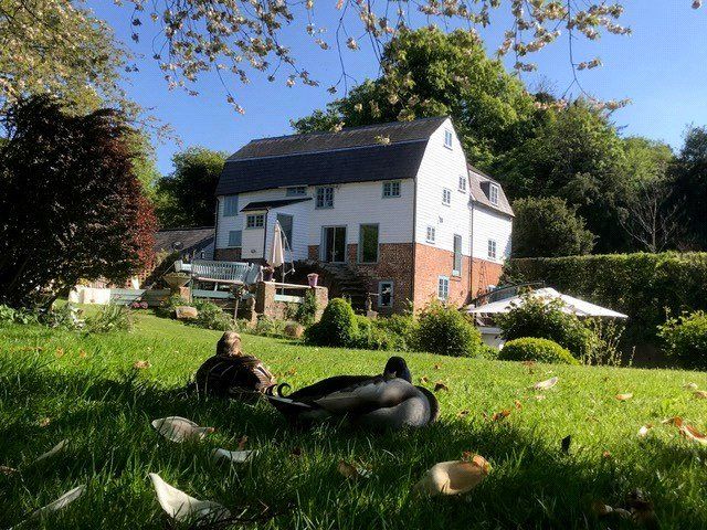 Additional image 27 of 5 bed detached house for saleReigate Road, Dorking, Surrey RH4
