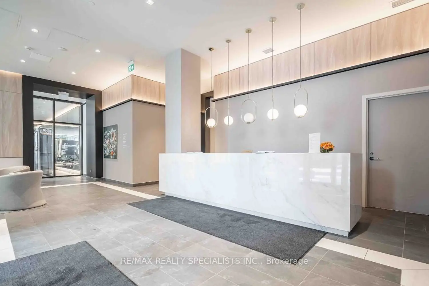 Additional image 17 of 1 Jarvis Street 1206