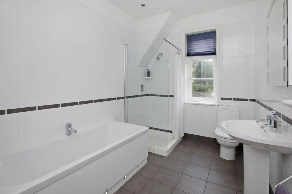 Additional image 10 of 4 bed semi-detached house for saleWest Cliff Road, Dawlish EX7