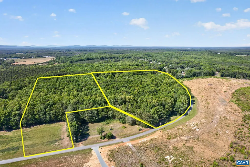 Lot 1 Shores Rd, Palmyra, VA 22963 photo 3