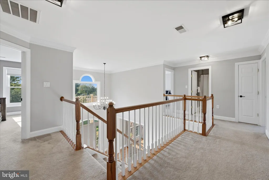 Additional image 31 of 301 Shiloh Place SE, Leesburg, VA 20175