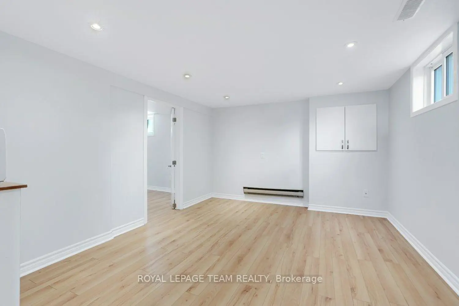 Additional image 9 of 125 Norice Street