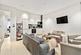 Additional image 12 of Warwick Court, Holborn, WC1R