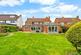 Additional image 19 of Firs Drive, Harrogate, HG2