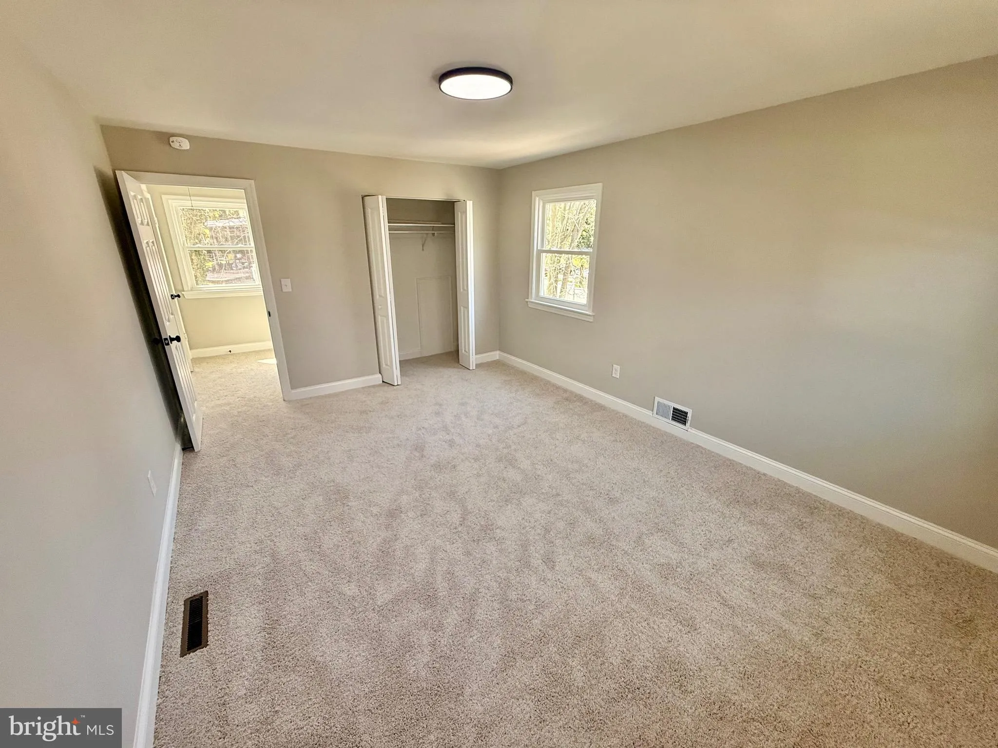 Additional image 76 of 6228 87th Ave, New Carrollton, MD 20784