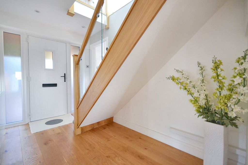 Additional image 3 of 5 bed detached house for saleCauseway, Redmarley D`Abitot, Gloucestershire GL19