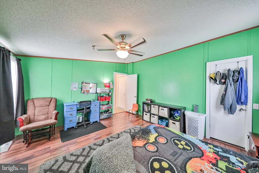 Additional image 36 of 160 Ashley Lane, Lehighton, PA 18235
