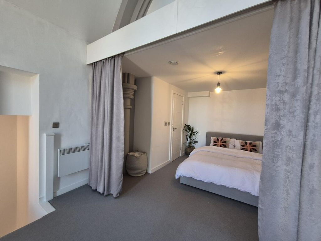 Additional image 17 of 2 bed flat for saleSteeple View Close, Hyde SK14