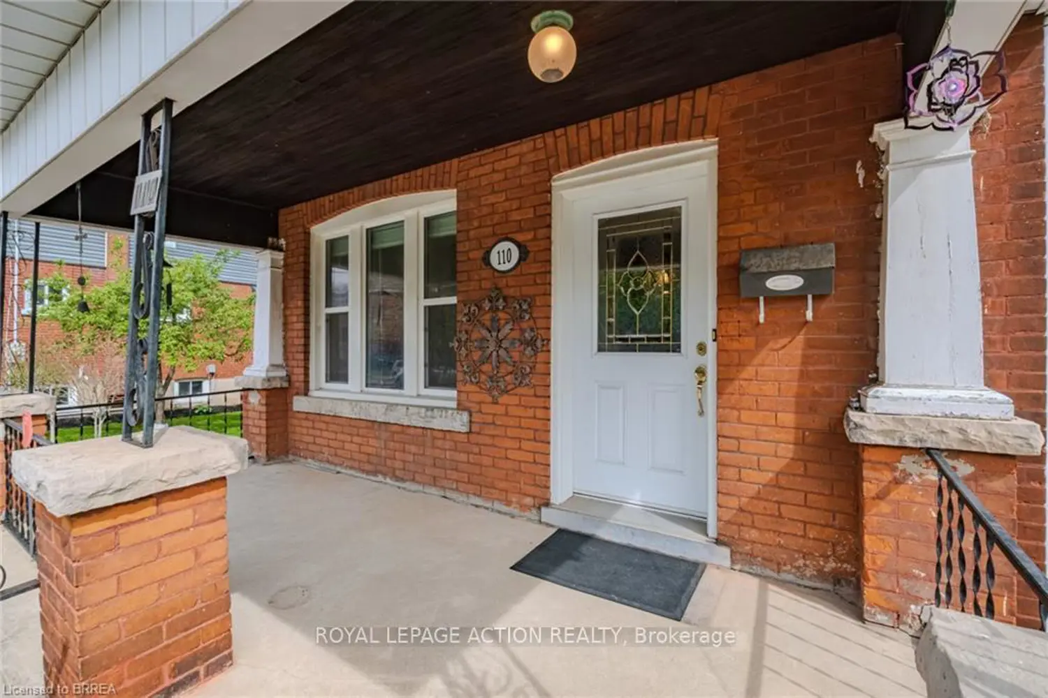 110 Arthur Street photo 3