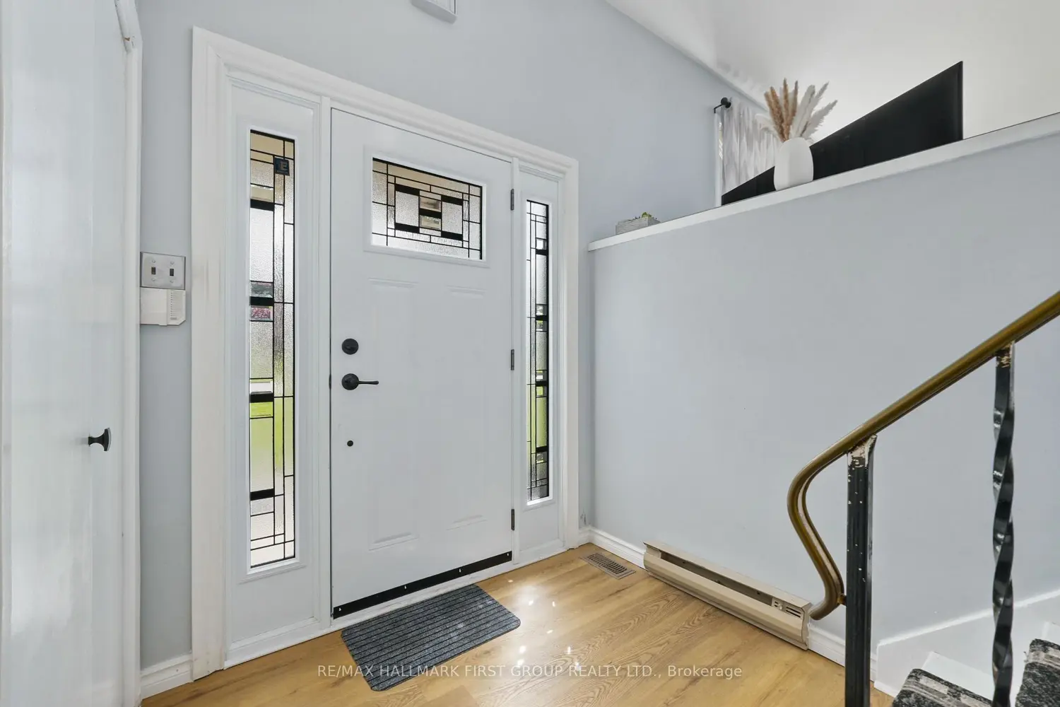57 Freeman Drive photo 3