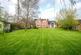 Wheelwright Cottage, Woore Road, Buerton, Cheshire, CW3