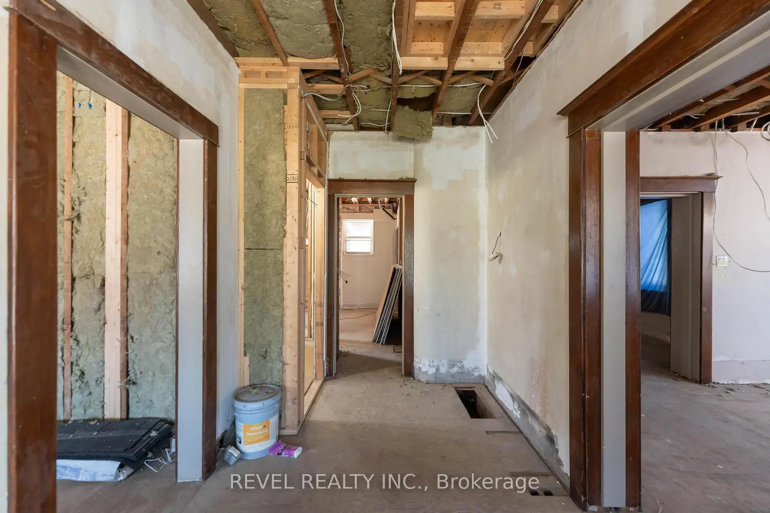 Additional image 4 of 822 Main Street