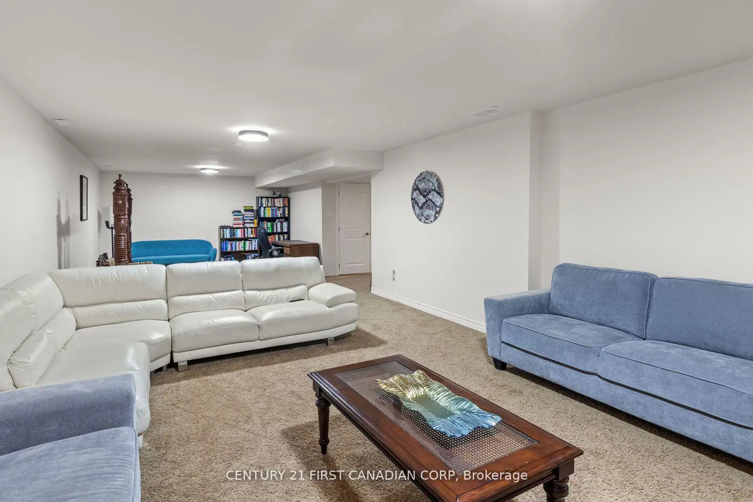 Additional image 10 of 515 Skyline Avenue 10
