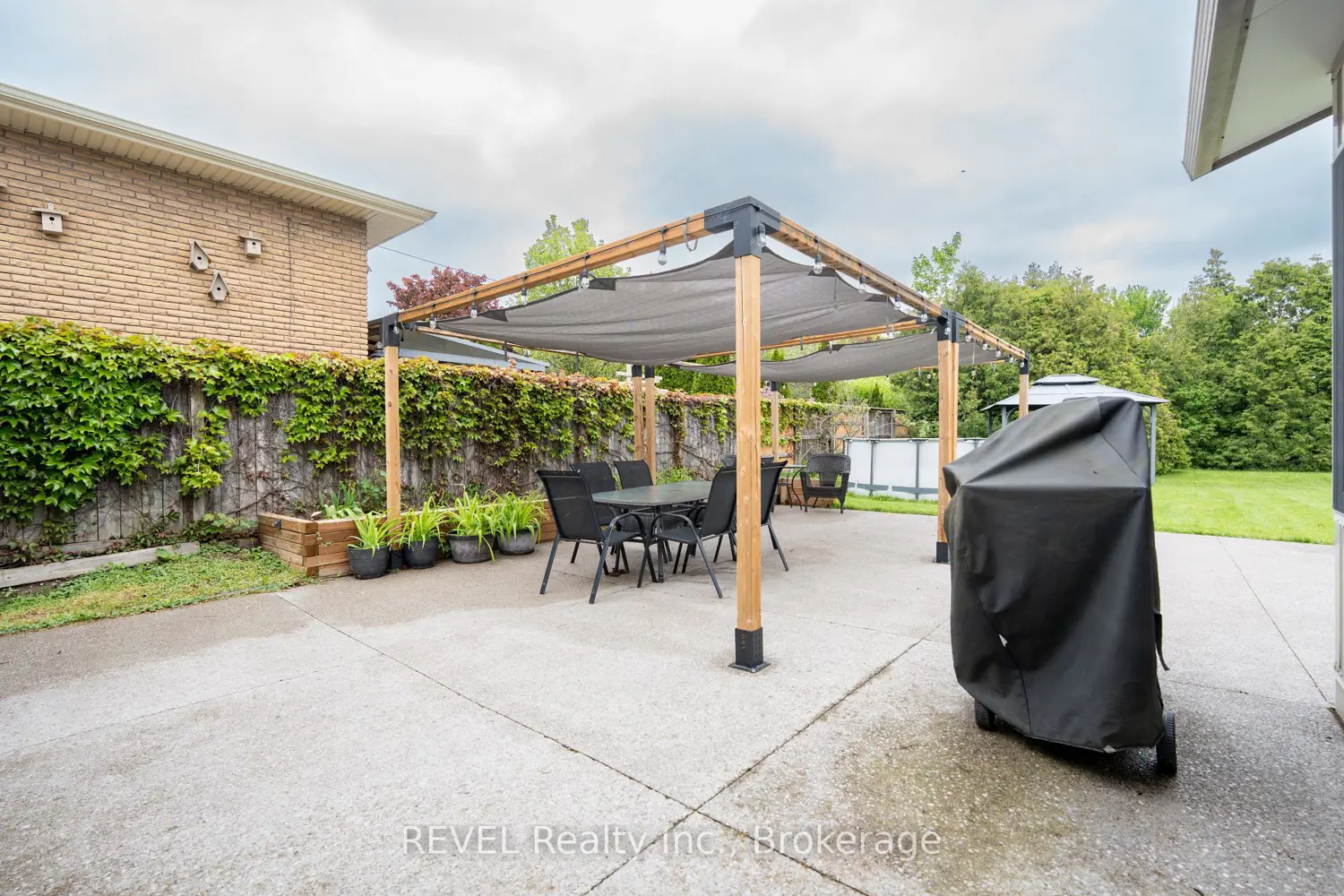 Additional image 17 of 4480 Queensway Gardens