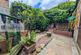 Additional image 40 of Bristol Avenue, Saltburn-By-The-Sea