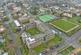 Additional image 17 of Beach Avenue, Birchington, Kent, CT7