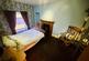 Additional image 15 of Llanwnnen Road, Lampeter, SA48