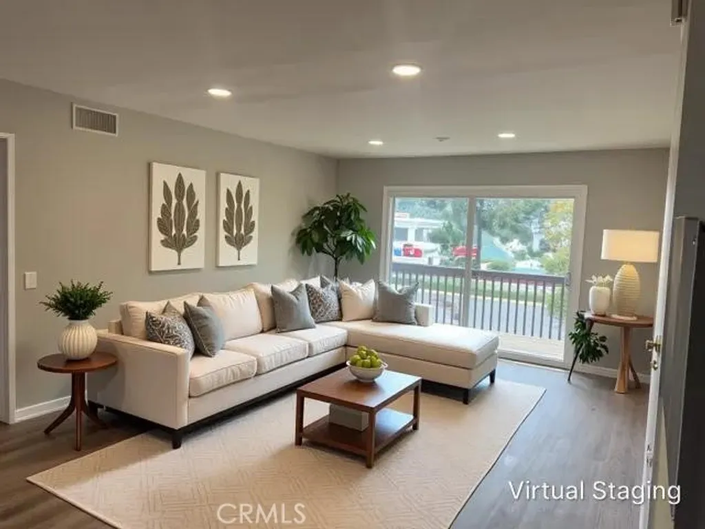 23515 Lyons Ave, Valencia, CA 91355 photo 4