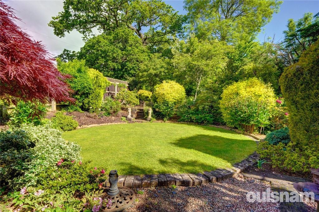 Additional image 27 of 5 bed detached house for saleHanbury Road, Droitwich, Worcestershire WR9