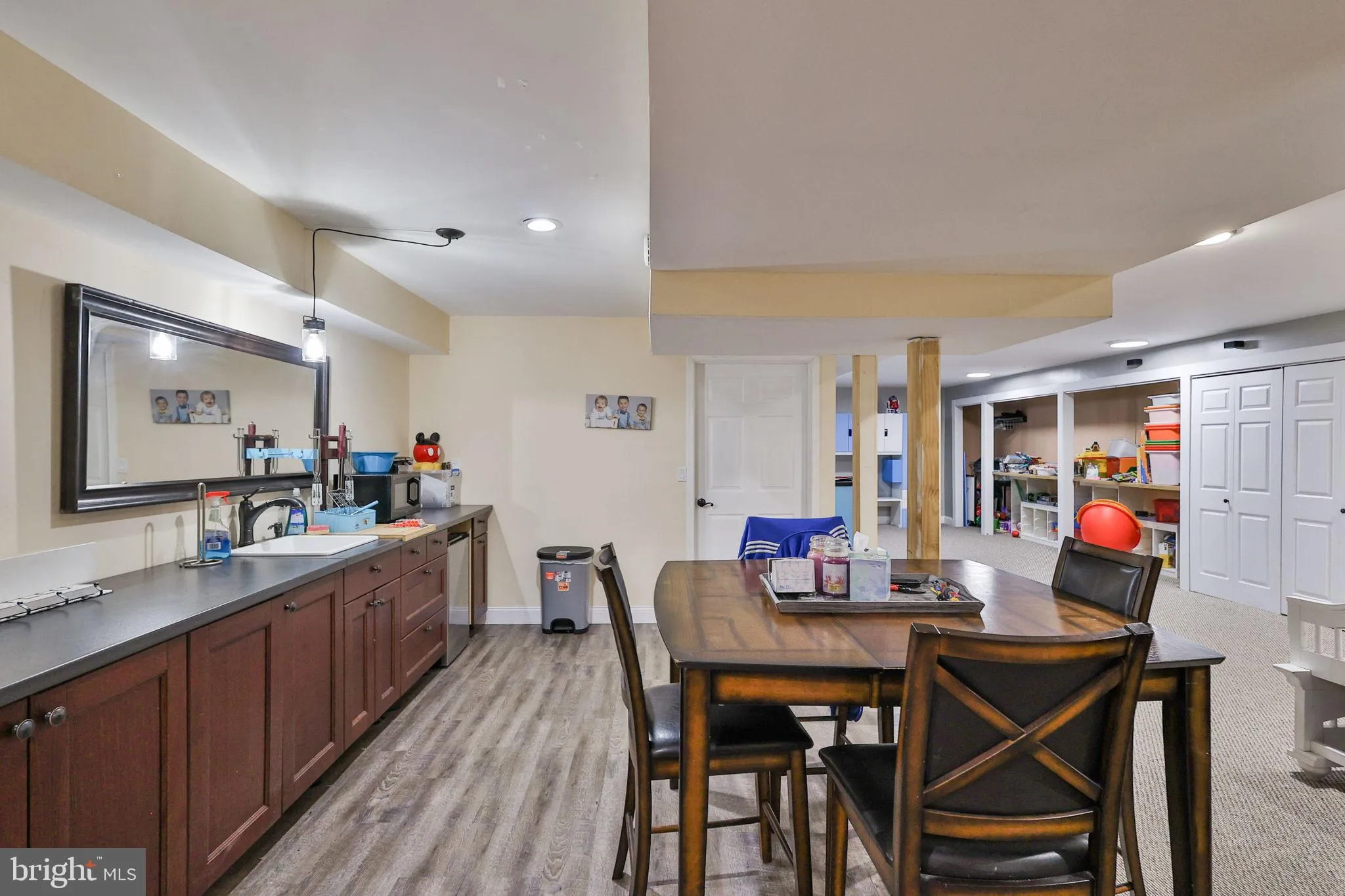 Additional image 161 of 8738 Cardinal Rd, New Tripoli, PA 18066