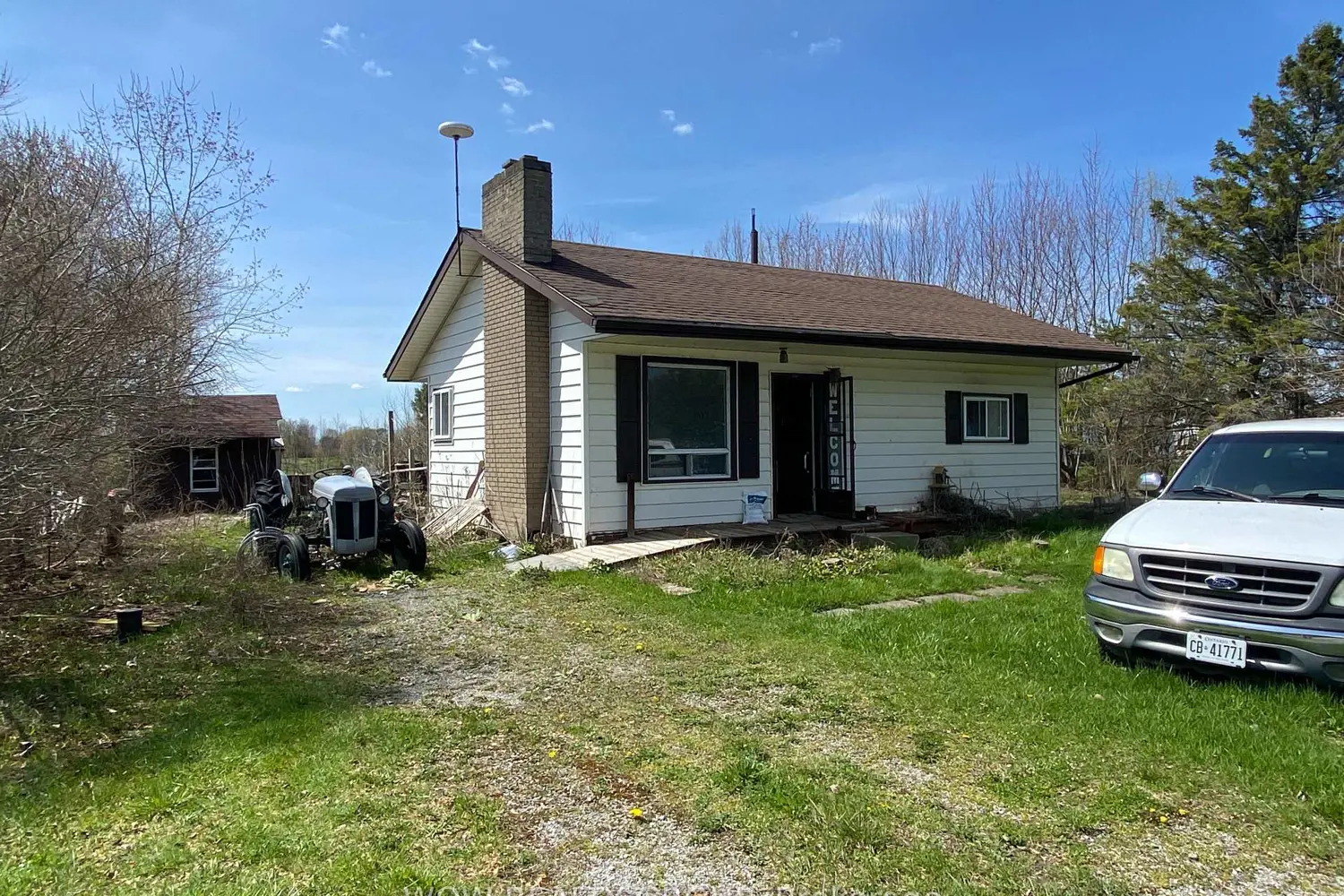 Additional image 4 of 11652 Belleview Beach Road