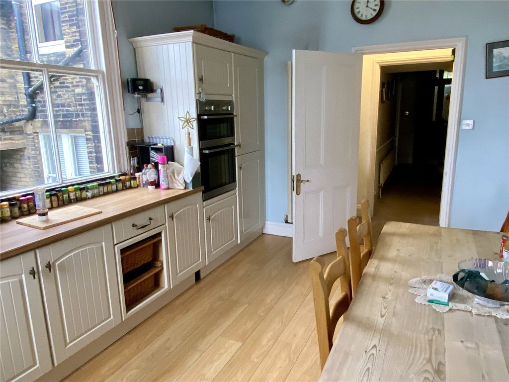 Additional image 3 of 7 bed terraced house for saleWest Park Street, Dewsbury WF13