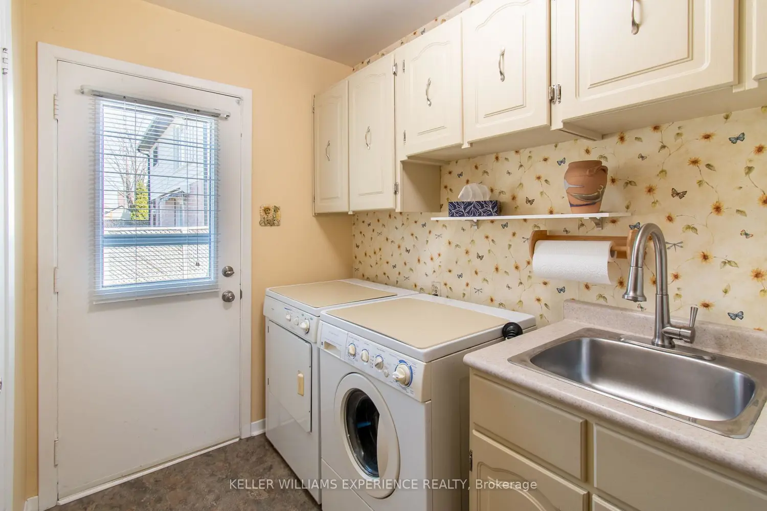 Additional image 11 of 58 Varden Crescent