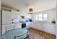 Blencarn Drive, Seacroft, LEEDS photo 2