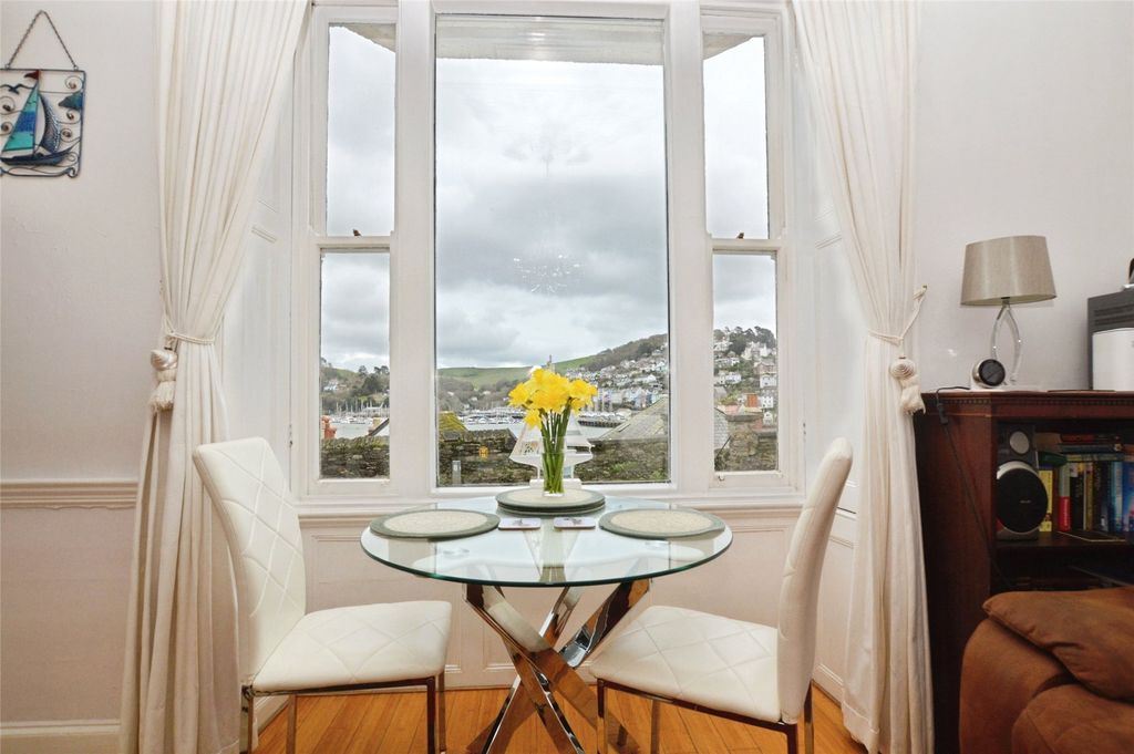 Additional image 4 of 2 bed flat for saleNewcomen Road, Dartmouth, Devon TQ6
