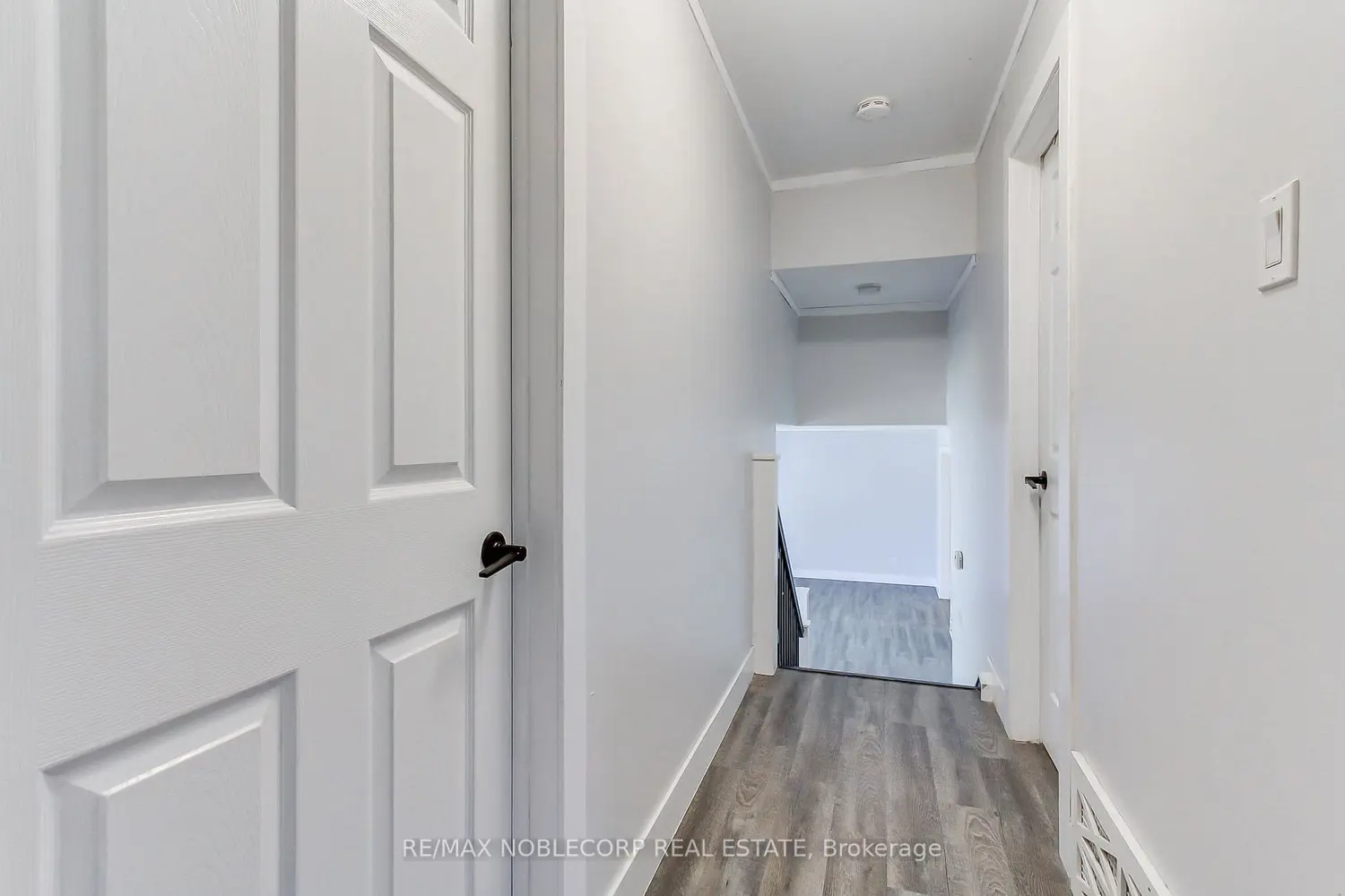 Additional image 12 of 17 Larkdale Crescent