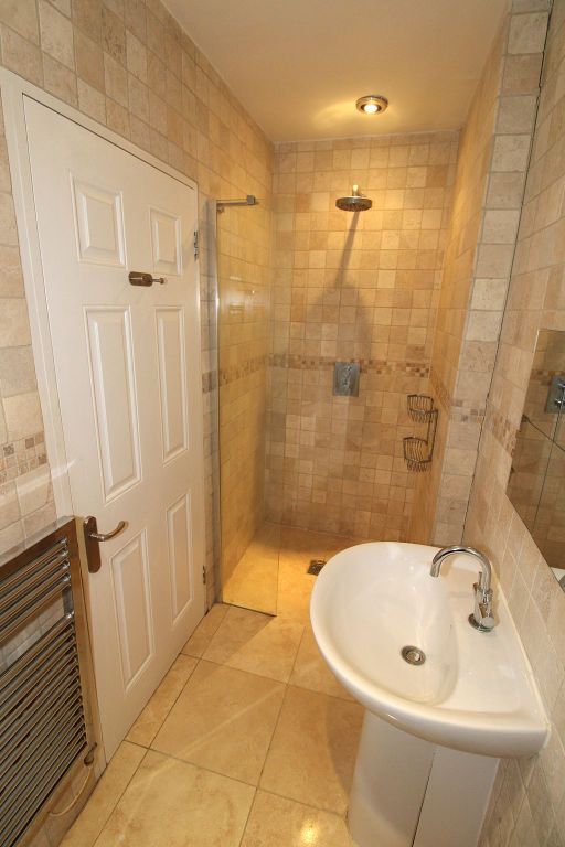 Additional image 19 of 5 bed detached house for saleLongdown Lane North, Epsom KT17